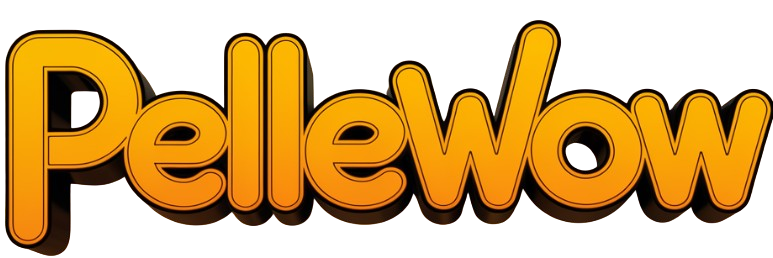 Pellewow