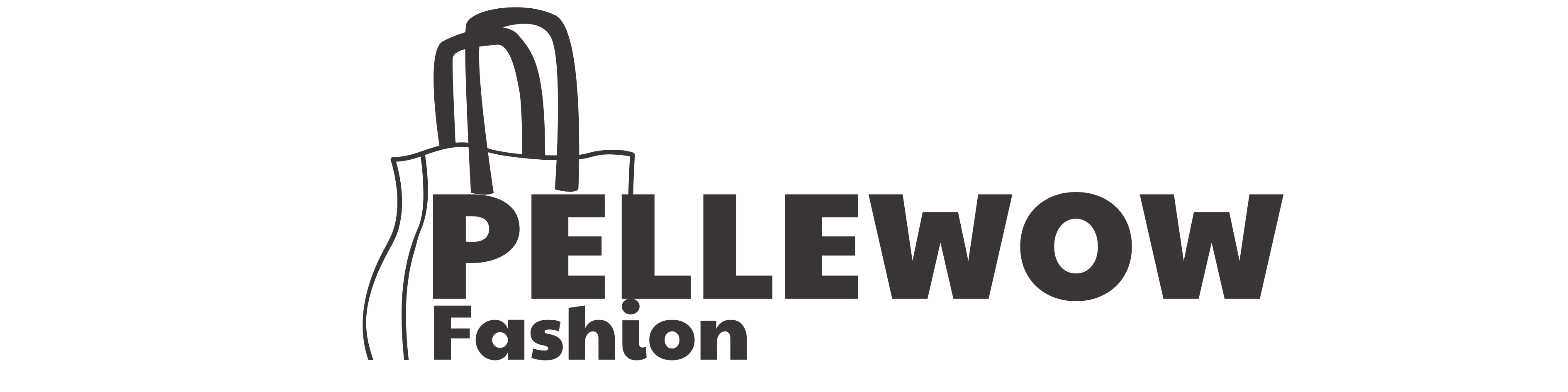 pellewow.com
