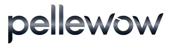 Pellewow